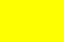 Flex Premium żółty lemon yellow 419