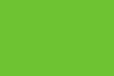 Flex Premium zielony apple green 467