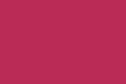 Flex Premium 472 purpurowy cardinal red